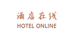 香格里拉榛子家园